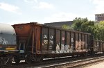 950776